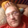 Wade Simpson - @wadesimpson2 - TikTok