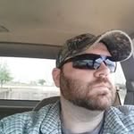 Wade Simpson - @wadesimpson4 - Instagram