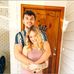 Wade Simpson - Facebook