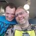 Wade Simpson - Facebook