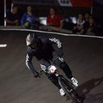 Wade Simpson - @w4deo - Instagram