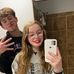 Wade Simpson - Facebook