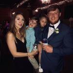 Wade Simpson - @wade.simpson.56 - Instagram