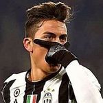 Wade Simpson - @wade.simpson.2003 - Instagram