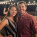 Wade Simpson - Facebook