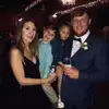 Wade Simpson - @wadesimpson6 - TikTok