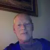 Wade Simpson - @wadesimpson4 - TikTok