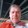 Wade Simpson - @wade.simpson0 - TikTok