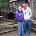 Wade Simpson - Facebook