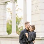 Wade Simpson - @wadesimps - Instagram