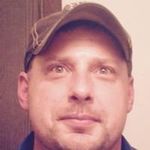 Wade Simpson - @wades74 - Instagram