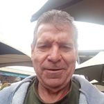 Wade Simpson - @wadetsimoson - Instagram