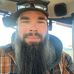Wade Simpson - Facebook