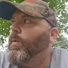 Wade Simpson - @wadesimpson56 - TikTok