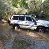 Wade Simpson - @wade.simpson85 - TikTok