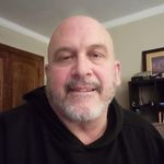 Wade W. Simpson - @chefwade.ws - Instagram