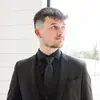 wade - @wadesimpson_ - TikTok