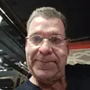 wadesimpson3 - @wadesimpson3 - TikTok