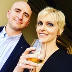 Jeremy Wade Sims - @jeremysims12 - Instagram