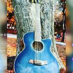 rowety wade sims jr - @rowetymaddhatter_20sims - Instagram