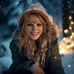 Susan Wade Sims - @susan.sims.96 - Instagram