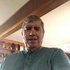 Wade Sims1952 - @wadesims2 - TikTok