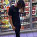 Wade Sims - Facebook