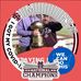 Wade Sims - Facebook