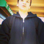 wade sims - @stanlywade2002 - Instagram
