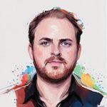 Wade Sims - @wadeksims - Instagram