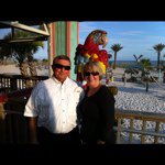 Wade Sims Sr - @wadesimssr - Instagram