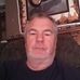 Wade Sims - Facebook