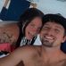 Wade Sims - Facebook