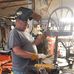 Wade Sims - Facebook