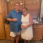 Wade Sims - @dirtslinger70w - Instagram