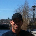 wade_sims - @wade_sims - Instagram