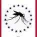 Wade Sims - Facebook