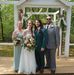 Wade Sims - Facebook