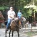 Wade Sims - Facebook