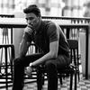 Wade Sims - @dy5yuhln1my3 - TikTok