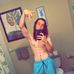 Wade Sims - Facebook