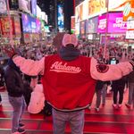 Wade Sims - @bwadesims - Instagram