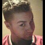 Wade Simson - @wadesimson - Instagram