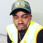 Sinclair Wade - @sinclairwade4 - Instagram