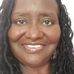 Toni Wade Sinclair - Facebook