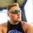 wade sinclair417 - @wadesinclair417 - TikTok