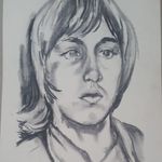 Wade Sinclair - @wadesinc - Instagram