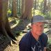 Wade Sinclair - Facebook