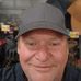 Wade Sinclair - Facebook