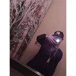 Wade Sinclair - @wade.sinclair35 - Instagram